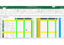 be your virtual HR and administrative assistant for payroll, attendance